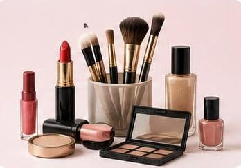 Beauté & Cosmétiques