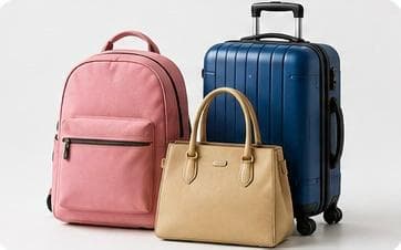 Sacs & Bagages