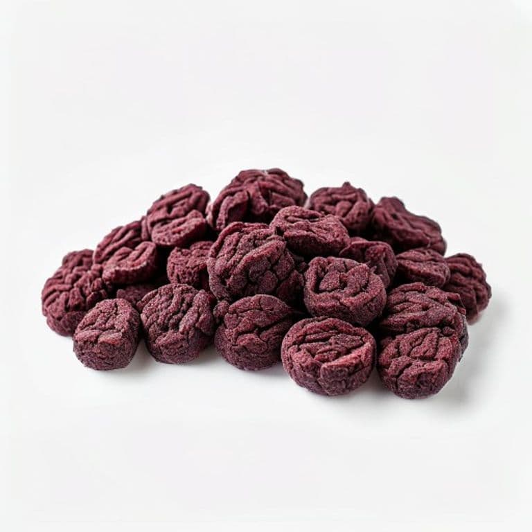 Friandises bordeaux