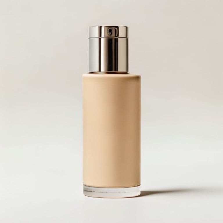 Brume parfumée beige 100 ml