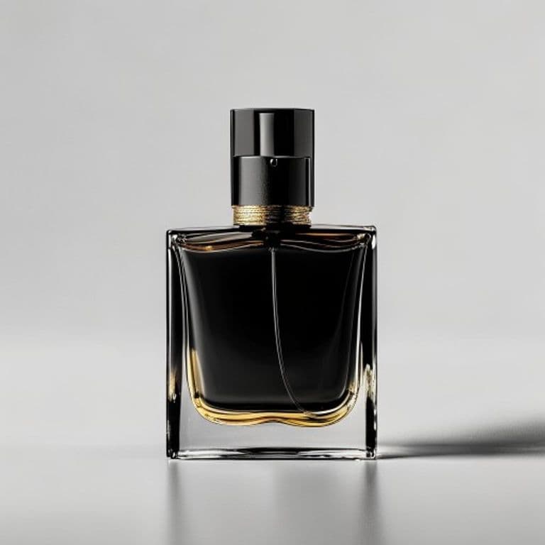 Eau de parfum noir 50 ml
