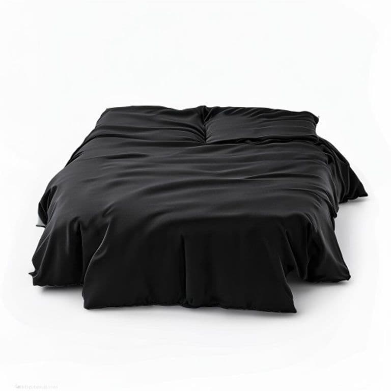 Drap-housse aluminium 240x220