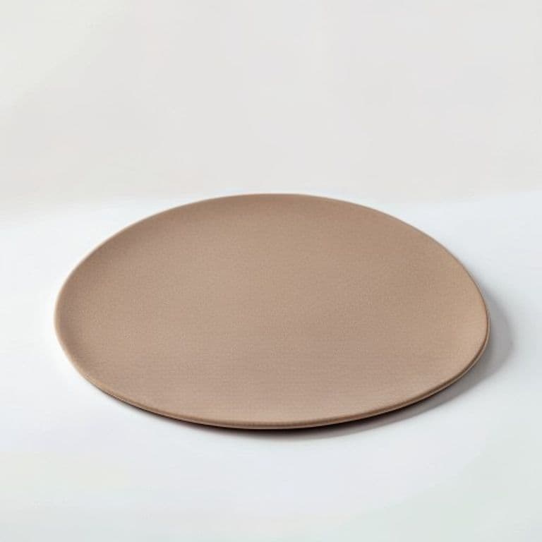 Set de table coton
